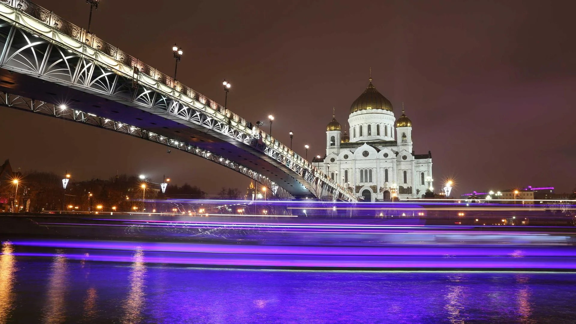 关于吃瓜在线黑料