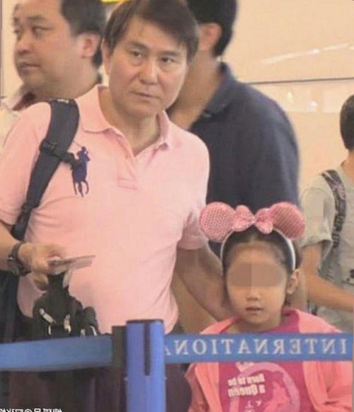 2024娱乐圈热点事件回顾:吃瓜在线黑料全程爆料解析