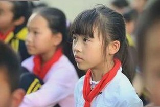 2024娱乐圈热点事件回顾:吃瓜在线黑料全程爆料解析