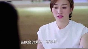 吃瓜在线黑料揭秘：娱乐圈吃瓜姐与吃瓜酱金毛的层层瓜点大揭秘