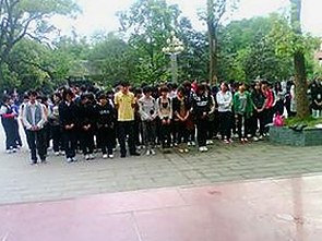 “吃瓜群众”走向国际？揭秘“黑料吃瓜总站”背后的娱乐热议