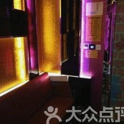 2026内娱开年大瓜：司晓迪曝顶流秘事，多方工作室火力回应