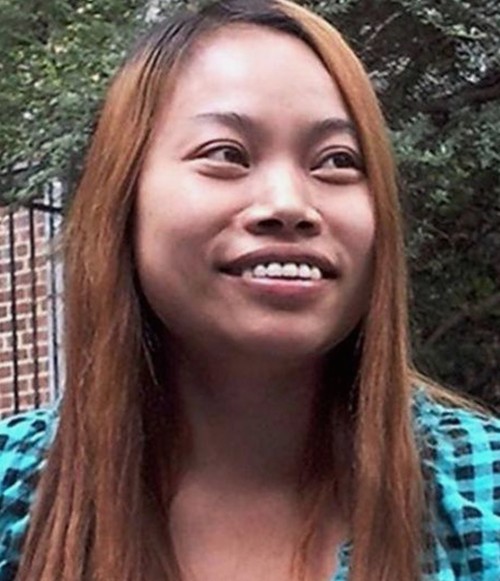 92岁超模优雅传奇 VS 网红Jayinne火辣新作，反差话题引热议