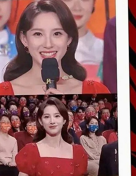 娱乐圈真相大揭秘：吃瓜在线黑料背后的明星动向👀