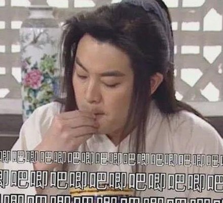 娱乐圈帅哥搬家揭秘：视觉盛宴与幕后故事双重呈现