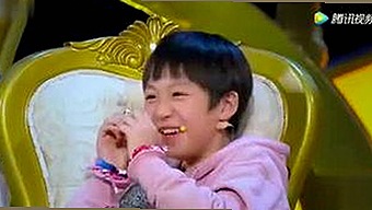 娱乐圈吃瓜文化：从幕后揭秘到群众狂欢的多层次解读