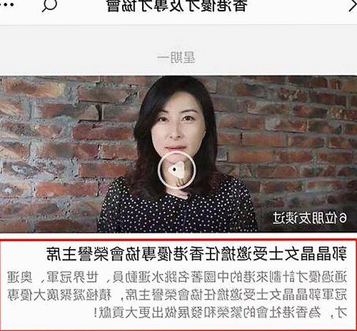 王一博的全能蜕变之路:从流量小生到实力派艺人背后的娱乐吃瓜秘密