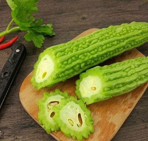 王一博的全能蜕变之路:从流量小生到实力派艺人背后的娱乐吃瓜秘密