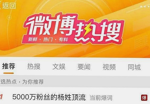 谢娜娱乐圈风波成焦点，真相揭秘引发热议