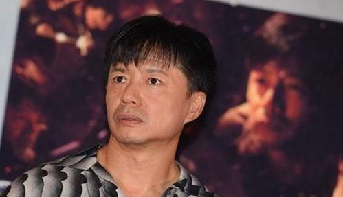 谢娜娱乐圈风波成焦点，真相揭秘引发热议