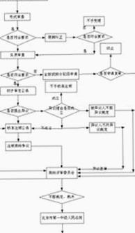 罗永浩娱乐圈最新吃瓜事件全解析