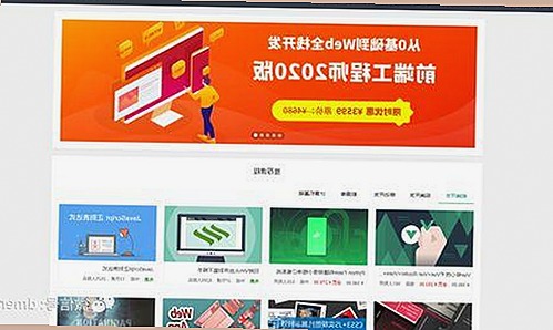 娱乐吃瓜在线：中老年人乐趣揭秘与明星幕后故事全景回顾