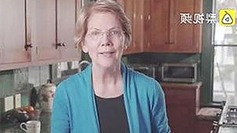 娱乐吃瓜在线：中老年人乐趣揭秘与明星幕后故事全景回顾